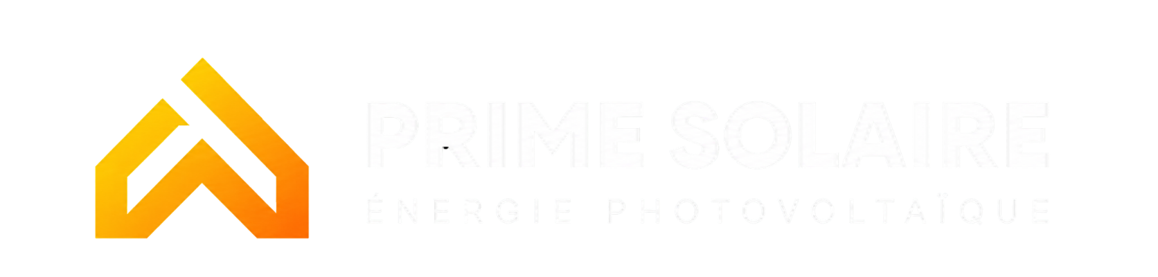 Prime Solaire — énergie photovoltaïque