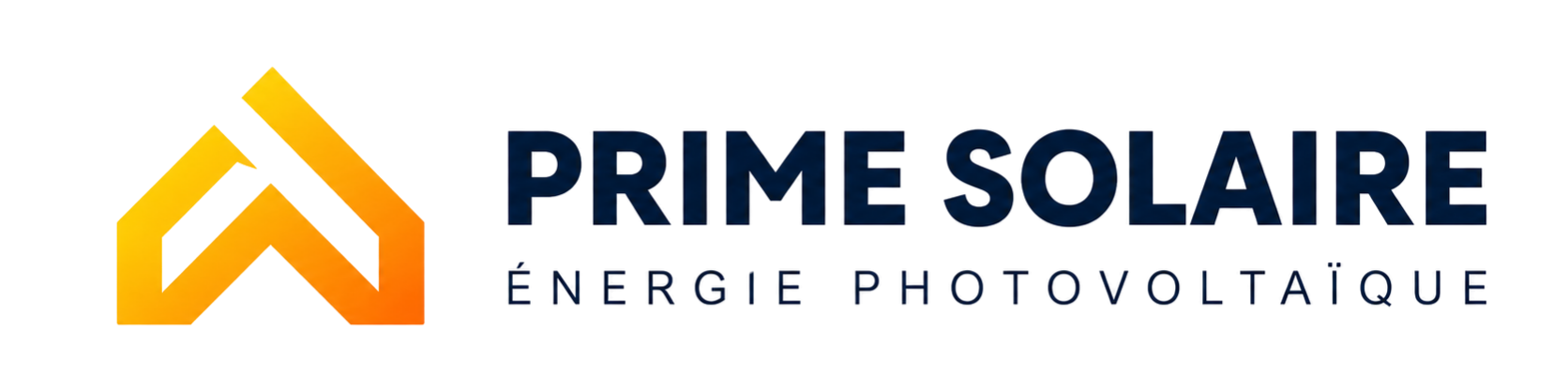 Prime Solaire