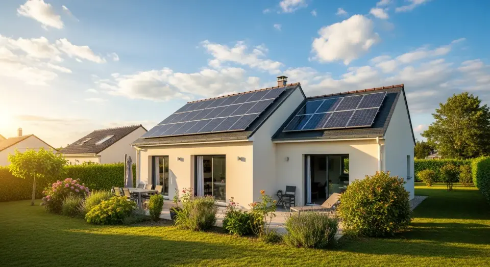 Prix de l'électricité : 10 ans de hausse en France